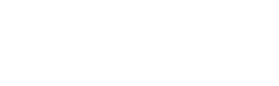 Elo
