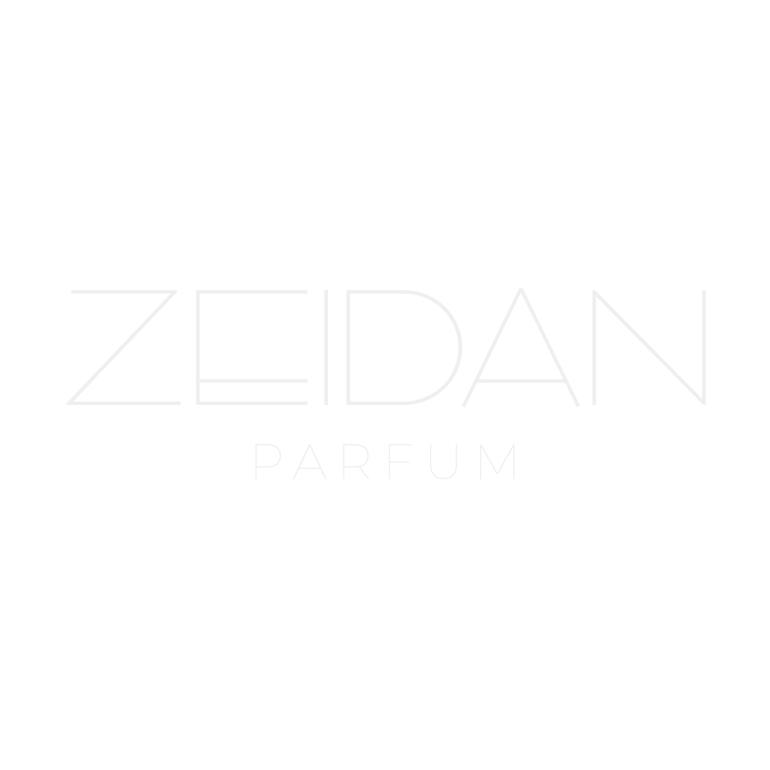ZEIDAN PARFUM