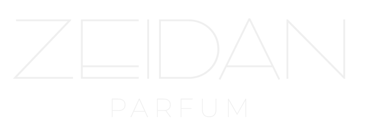 ZEIDAN PARFUM